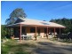 1209 Upper Brogo Rd, Brogo NSW 2550