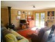 1209 Upper Brogo Rd, Brogo NSW 2550