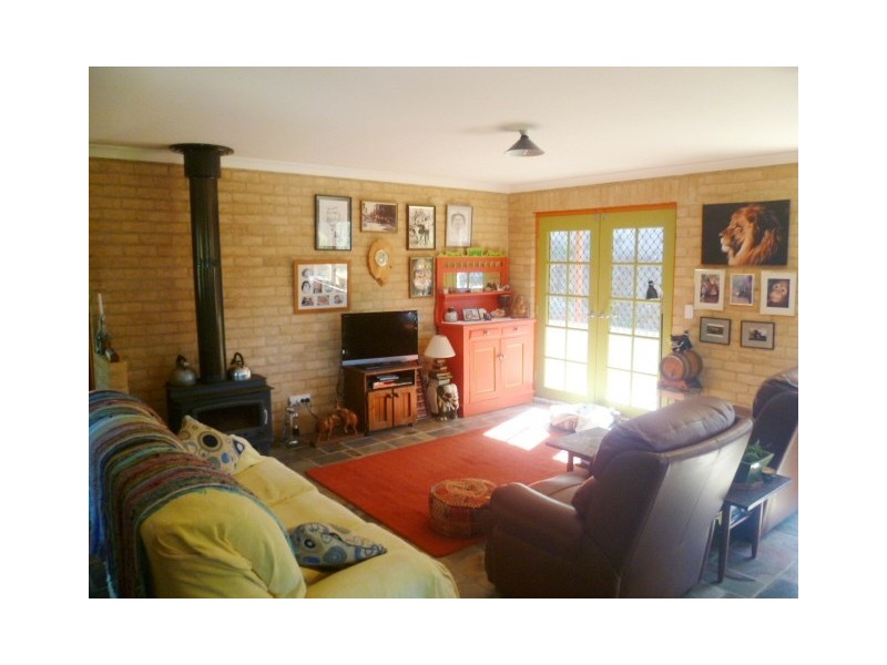 1209 Upper Brogo Rd, Brogo NSW 2550