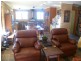 1209 Upper Brogo Rd, Brogo NSW 2550