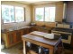 1209 Upper Brogo Rd, Brogo NSW 2550