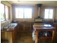 1209 Upper Brogo Rd, Brogo NSW 2550