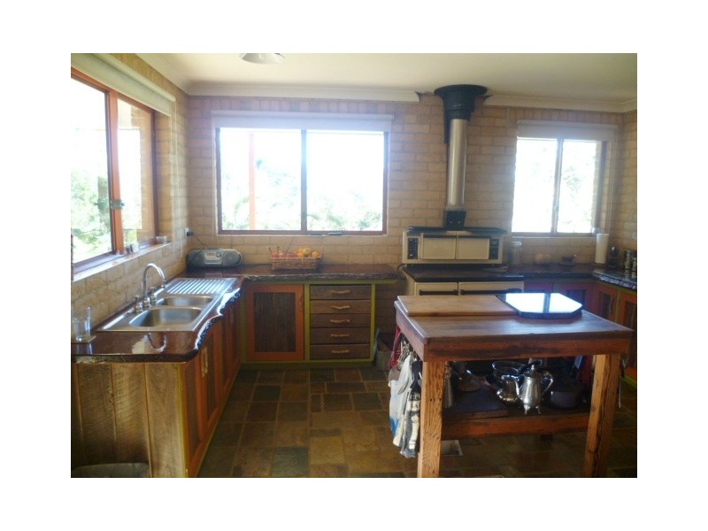 1209 Upper Brogo Rd, Brogo NSW 2550