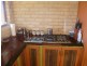 1209 Upper Brogo Rd, Brogo NSW 2550
