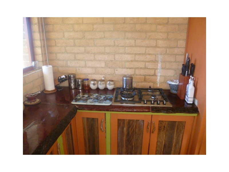 1209 Upper Brogo Rd, Brogo NSW 2550