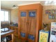 1209 Upper Brogo Rd, Brogo NSW 2550