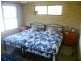 1209 Upper Brogo Rd, Brogo NSW 2550