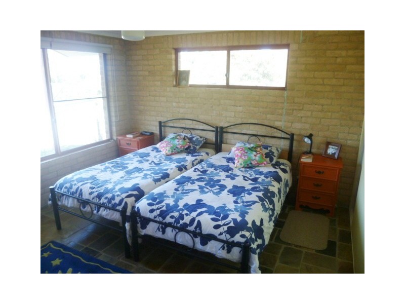 1209 Upper Brogo Rd, Brogo NSW 2550