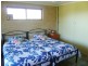 1209 Upper Brogo Rd, Brogo NSW 2550