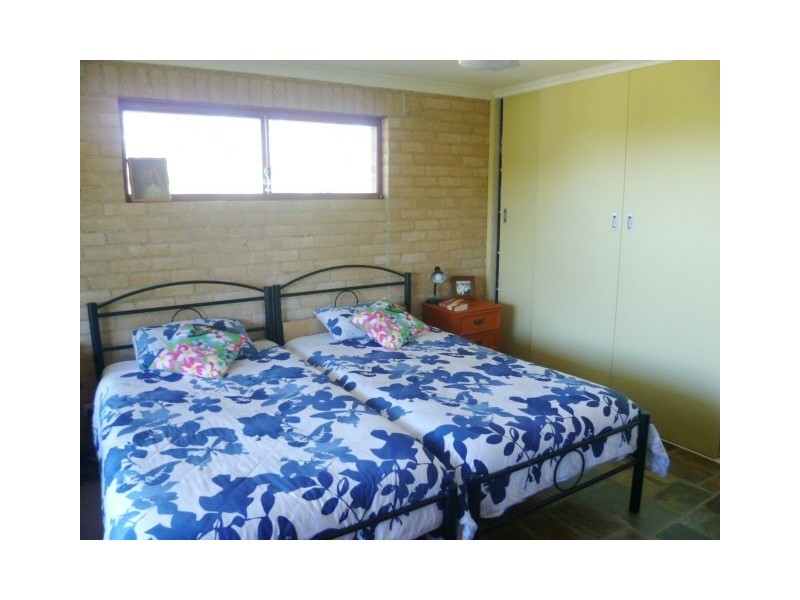 1209 Upper Brogo Rd, Brogo NSW 2550