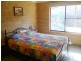 1209 Upper Brogo Rd, Brogo NSW 2550