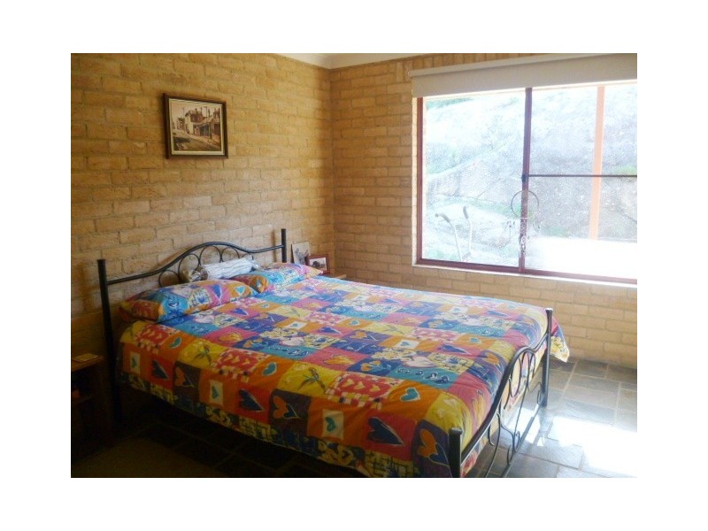 1209 Upper Brogo Rd, Brogo NSW 2550