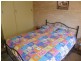 1209 Upper Brogo Rd, Brogo NSW 2550