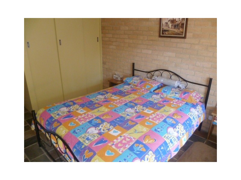 1209 Upper Brogo Rd, Brogo NSW 2550