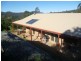 1209 Upper Brogo Rd, Brogo NSW 2550