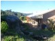 1209 Upper Brogo Rd, Brogo NSW 2550
