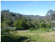 1209 Upper Brogo Rd, Brogo NSW 2550