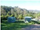 1209 Upper Brogo Rd, Brogo NSW 2550