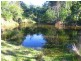 1209 Upper Brogo Rd, Brogo NSW 2550