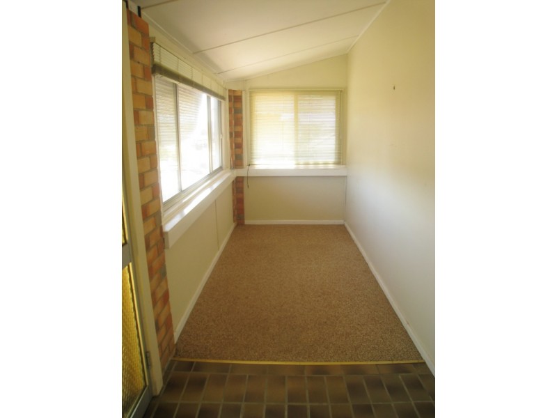 22 Spindler Street, Bega NSW 2550