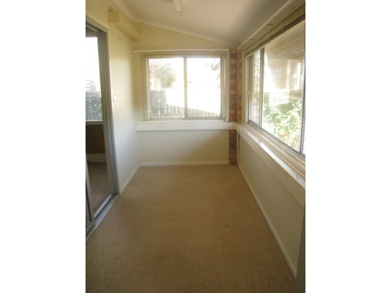 22 Spindler Street, Bega NSW 2550