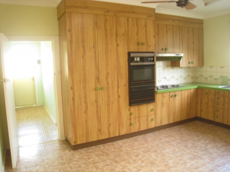 22 Spindler Street, Bega NSW 2550