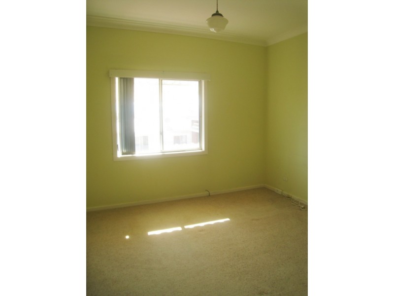 22 Spindler Street, Bega NSW 2550