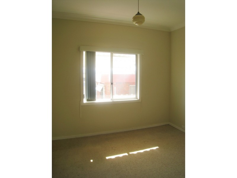 22 Spindler Street, Bega NSW 2550