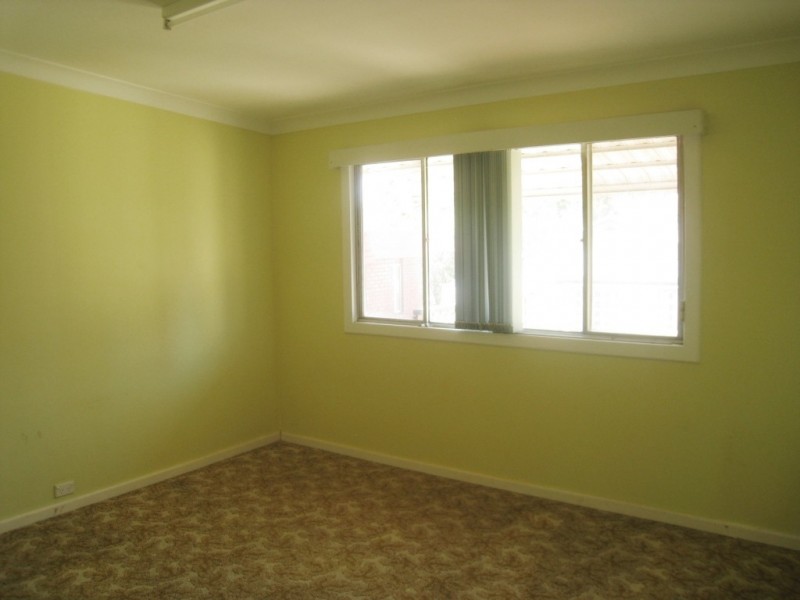 22 Spindler Street, Bega NSW 2550