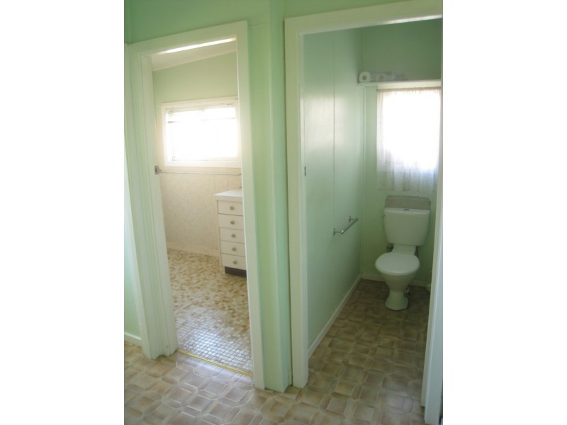 22 Spindler Street, Bega NSW 2550