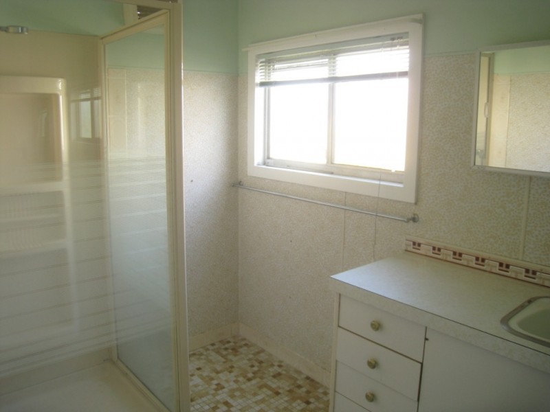 22 Spindler Street, Bega NSW 2550