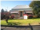 22 Spindler Street, Bega NSW 2550