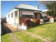 22 Spindler Street, Bega NSW 2550