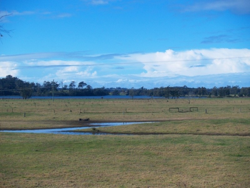 4647 Princes Hwy, Bodalla NSW 2545