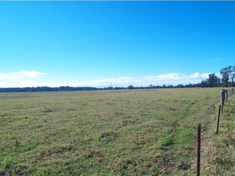4647 Princes Hwy, Bodalla NSW 2545