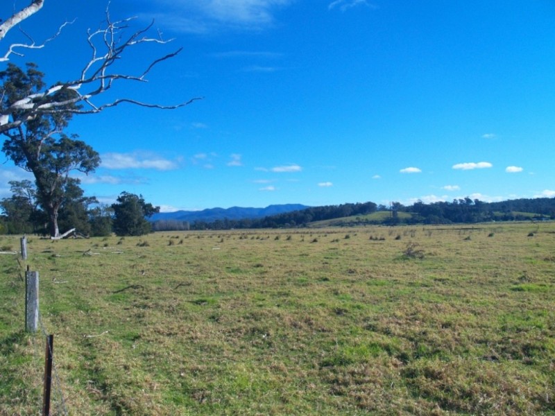 4647 Princes Hwy, Bodalla NSW 2545