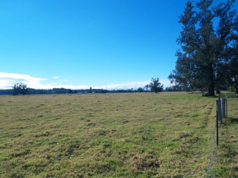 4647 Princes Hwy, Bodalla NSW 2545