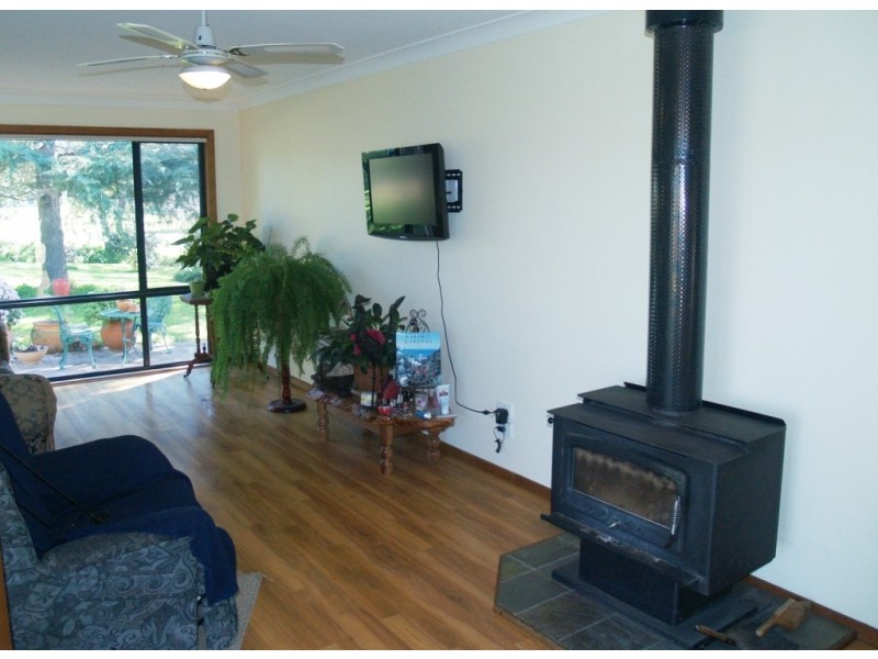 4647 Princes Hwy, Bodalla NSW 2545