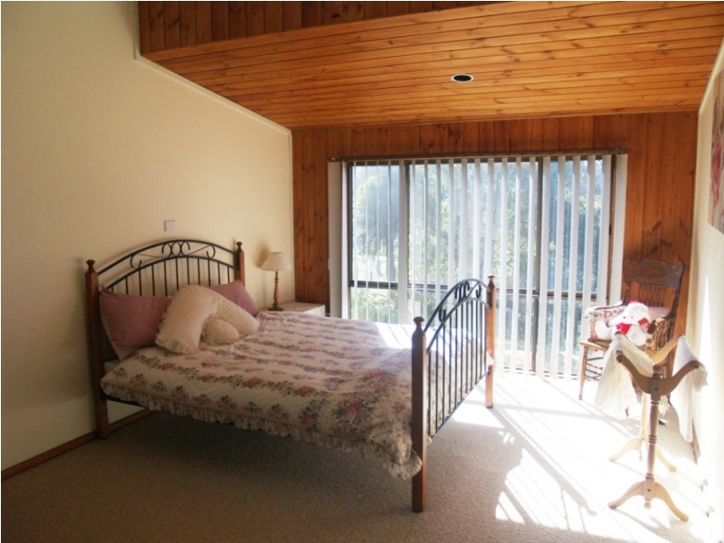 4647 Princes Hwy, Bodalla NSW 2545