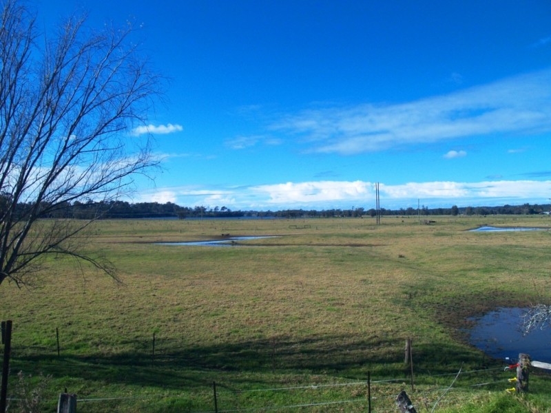 4647 Princes Hwy, Bodalla NSW 2545