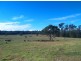 4647 Princes Hwy, Bodalla NSW 2545