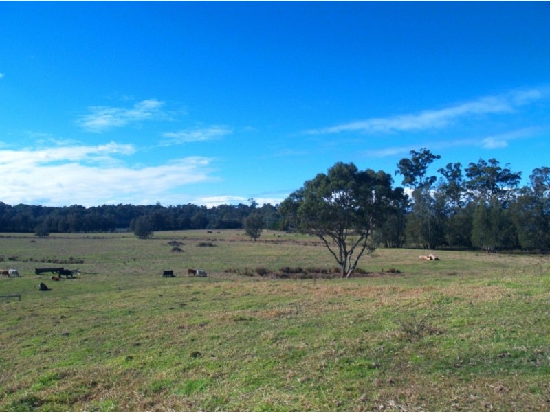 4647 Princes Hwy, Bodalla NSW 2545