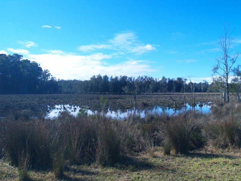 4647 Princes Hwy, Bodalla NSW 2545