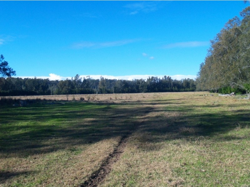 4647 Princes Hwy, Bodalla NSW 2545