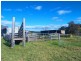 4647 Princes Hwy, Bodalla NSW 2545