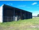 4647 Princes Hwy, Bodalla NSW 2545