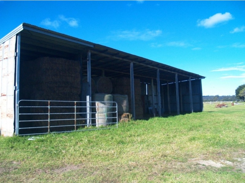 4647 Princes Hwy, Bodalla NSW 2545
