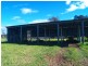 4647 Princes Hwy, Bodalla NSW 2545