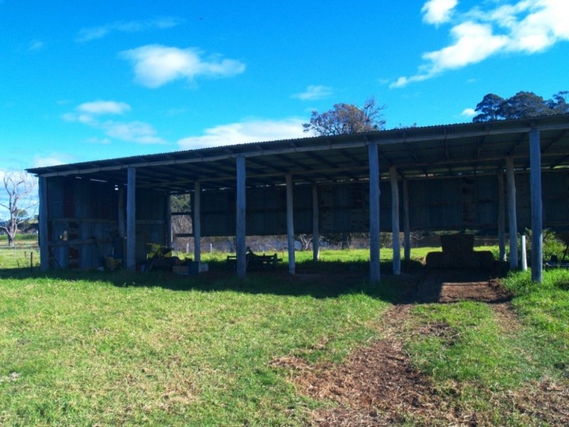 4647 Princes Hwy, Bodalla NSW 2545