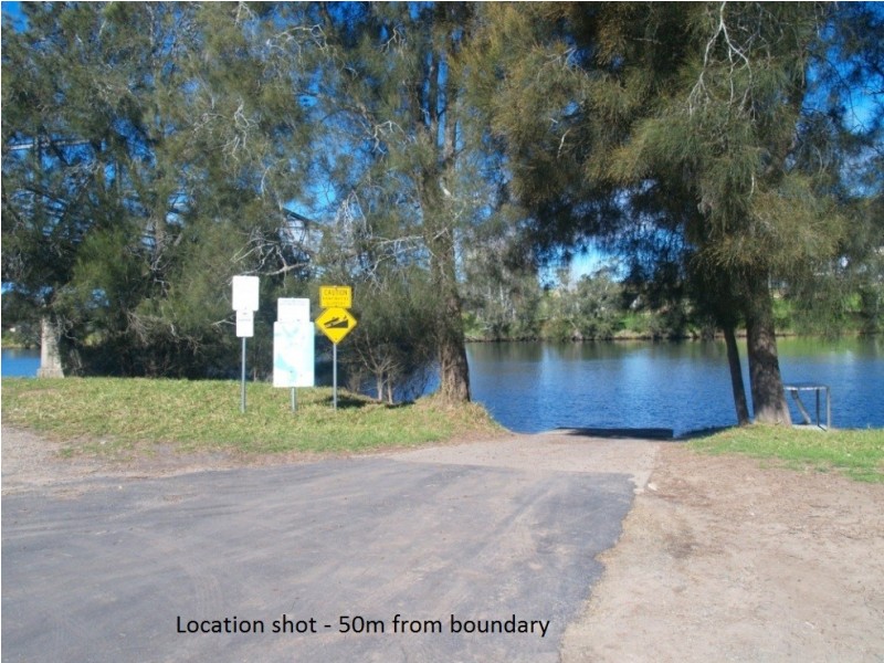 4647 Princes Hwy, Bodalla NSW 2545